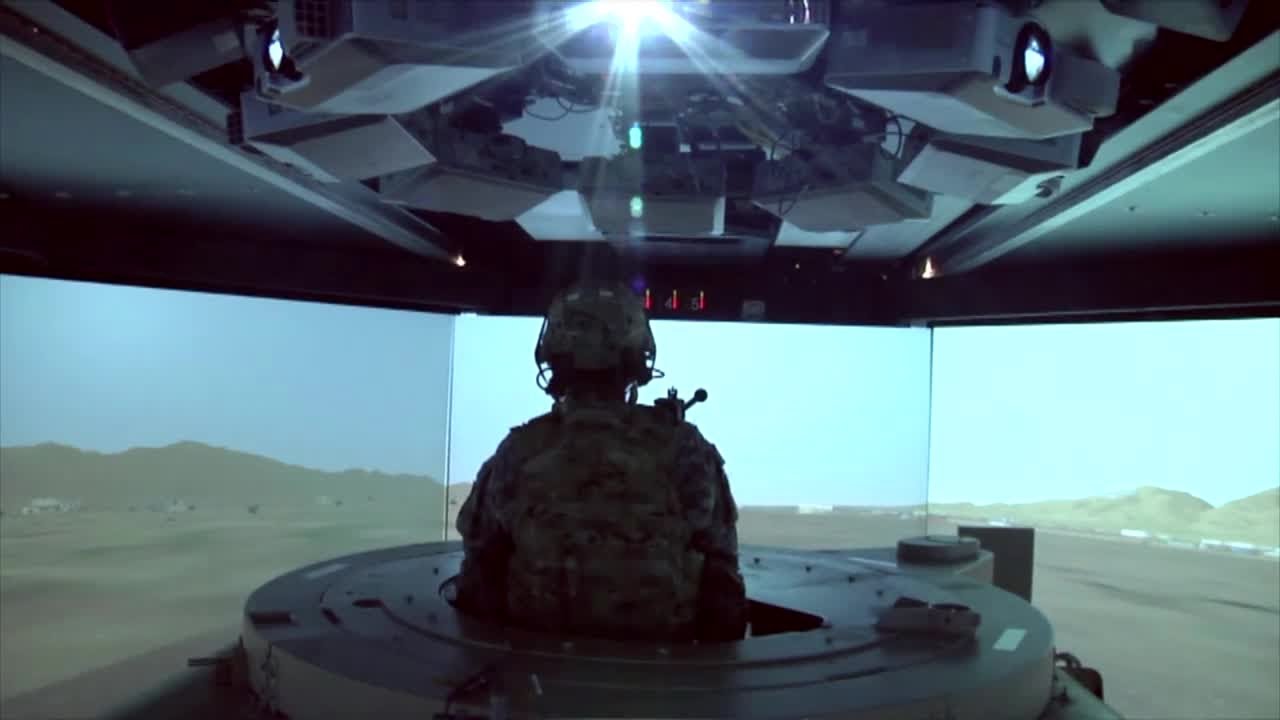 vr-military