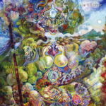 Mothership of Faith