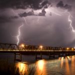 New Stormformer Album